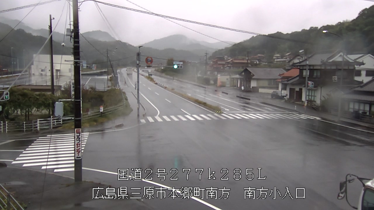 2025年10月31日11時