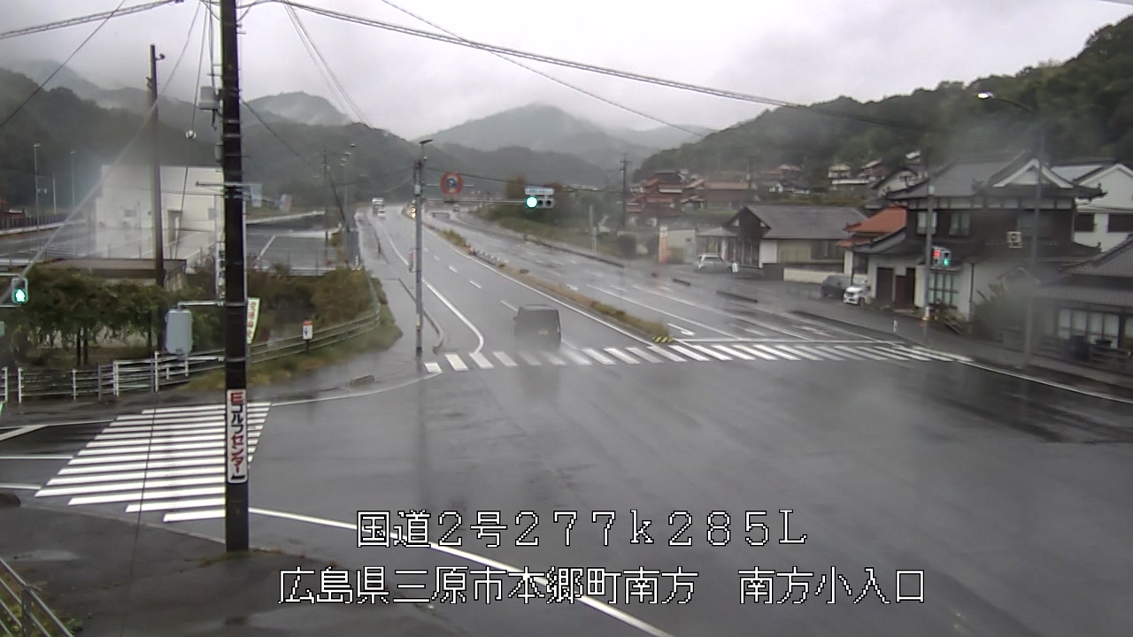 2025年10月31日12時