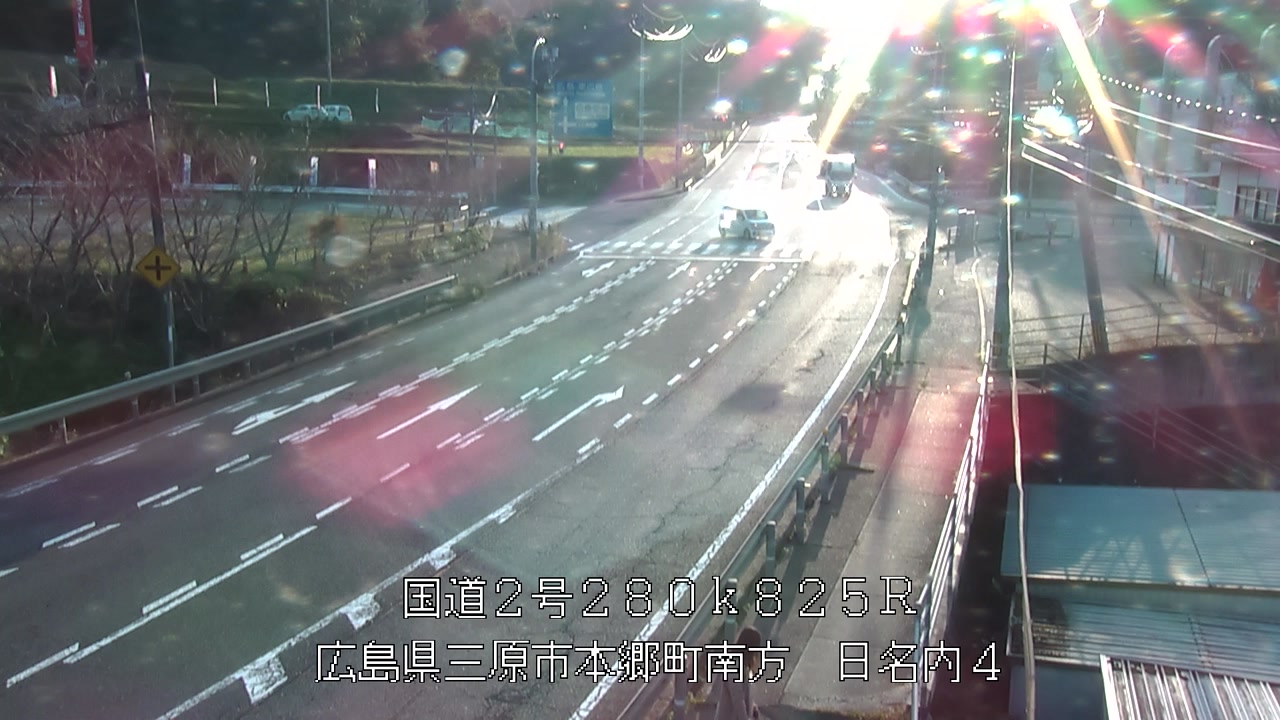 2025年11月07日16時