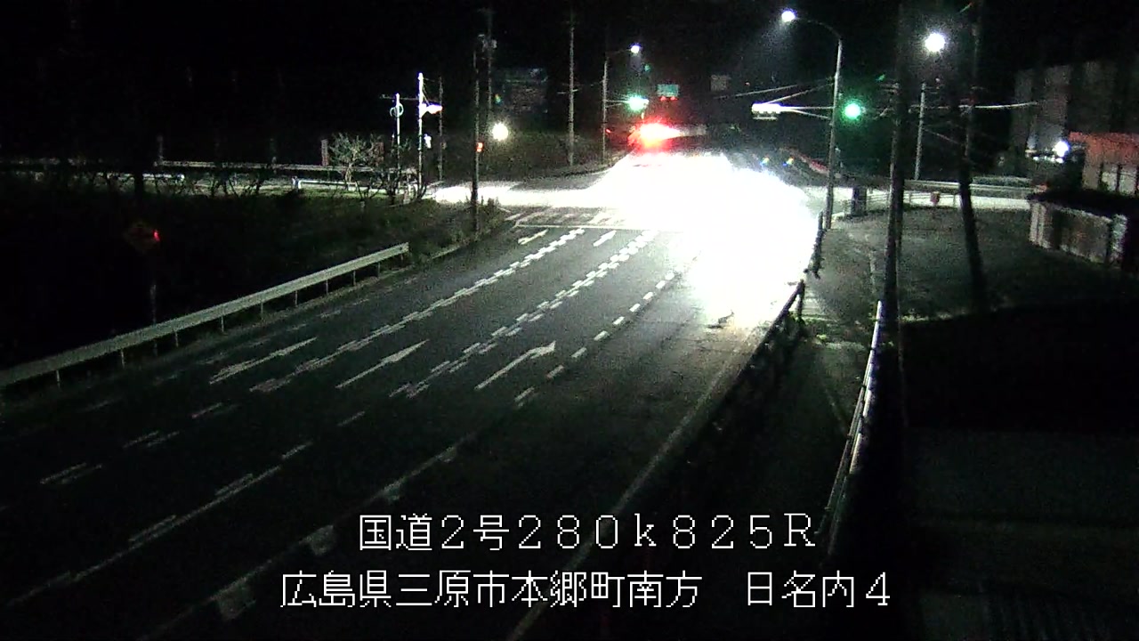 2025年11月07日22時