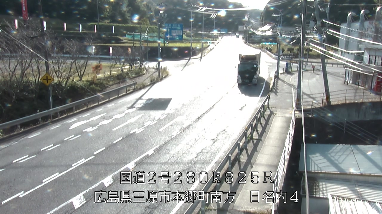 2025年11月11日15時