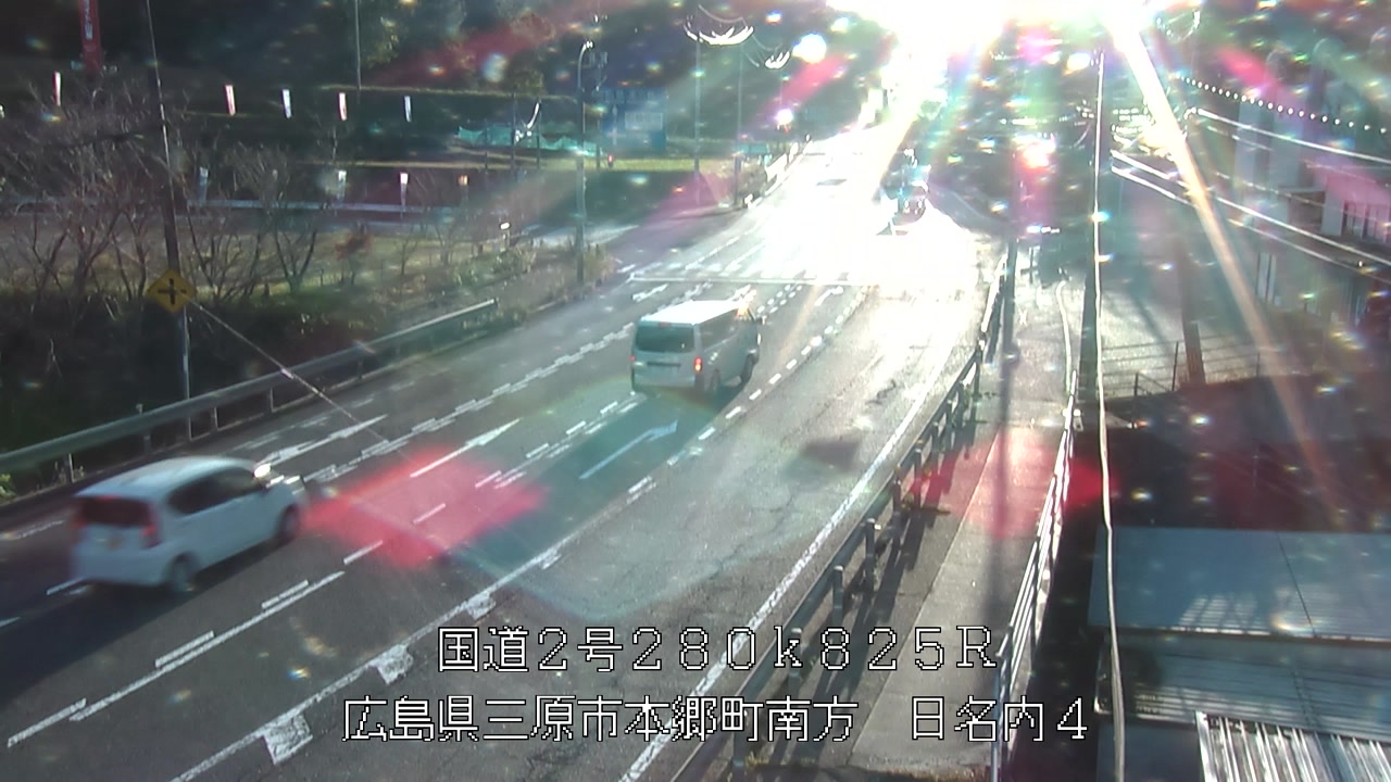 2025年11月11日16時