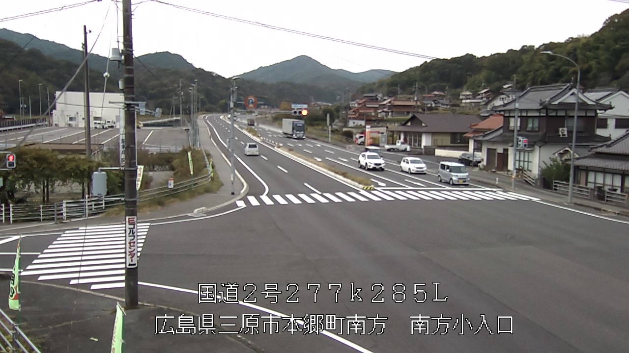 2025年11月13日10時