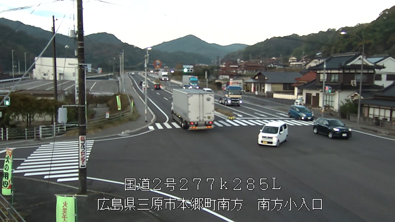 2025年11月14日07時