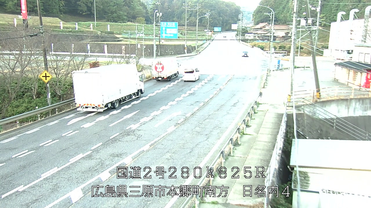 2025年11月14日07時