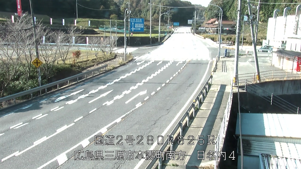 2025年11月14日10時