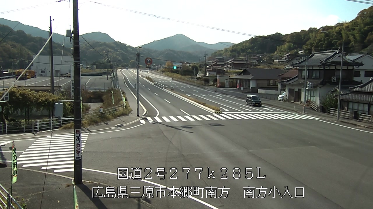 2025年11月14日13時