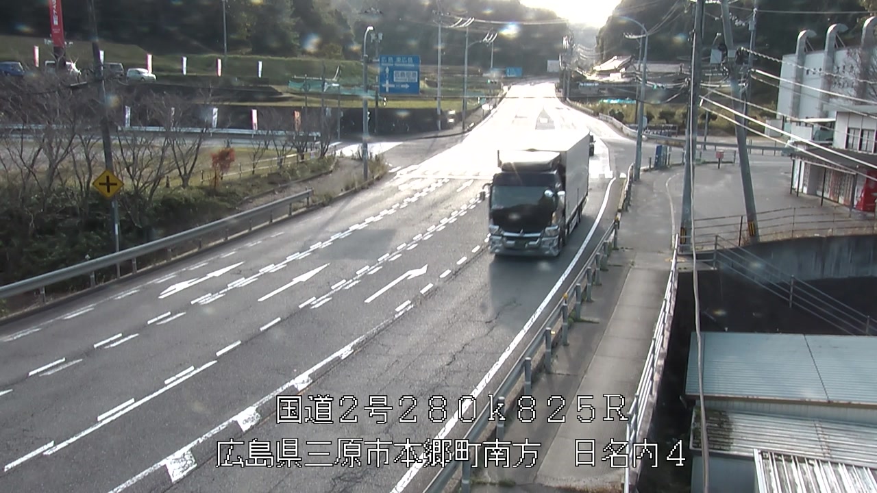 2025年11月14日15時