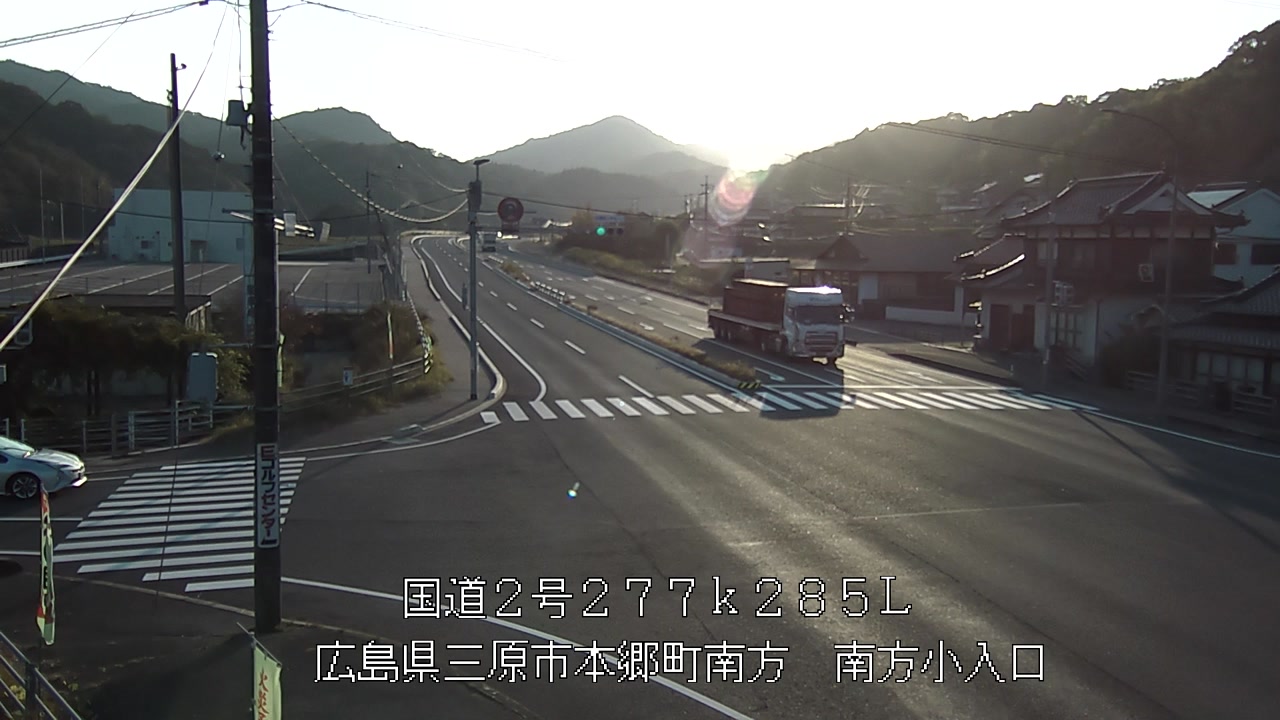 2025年11月14日16時