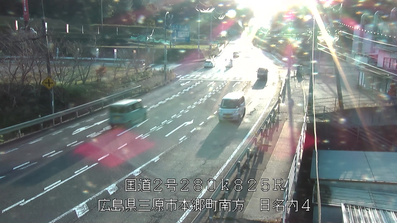 2025年11月14日16時