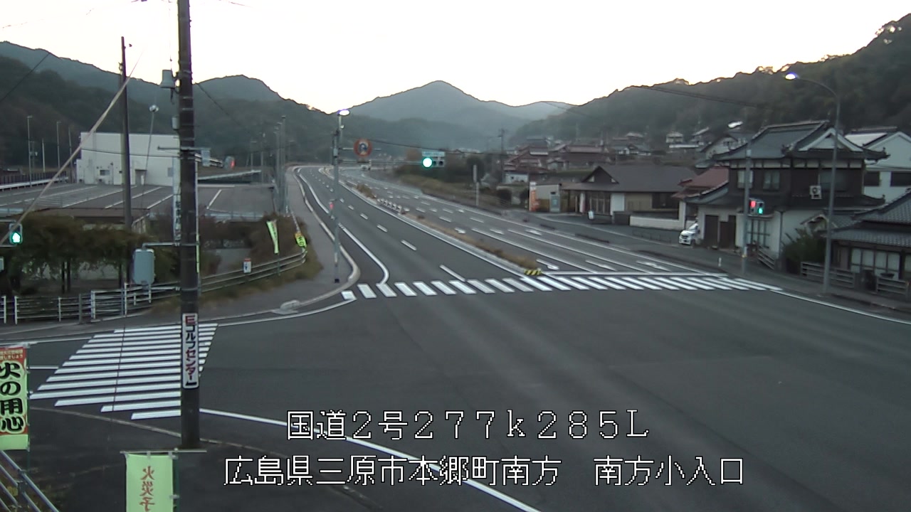 2025年11月14日17時