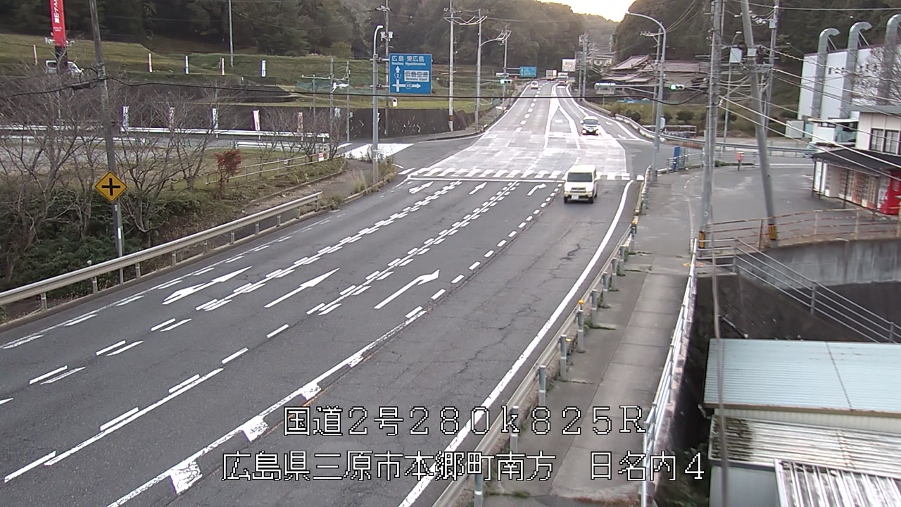 2025年11月14日17時