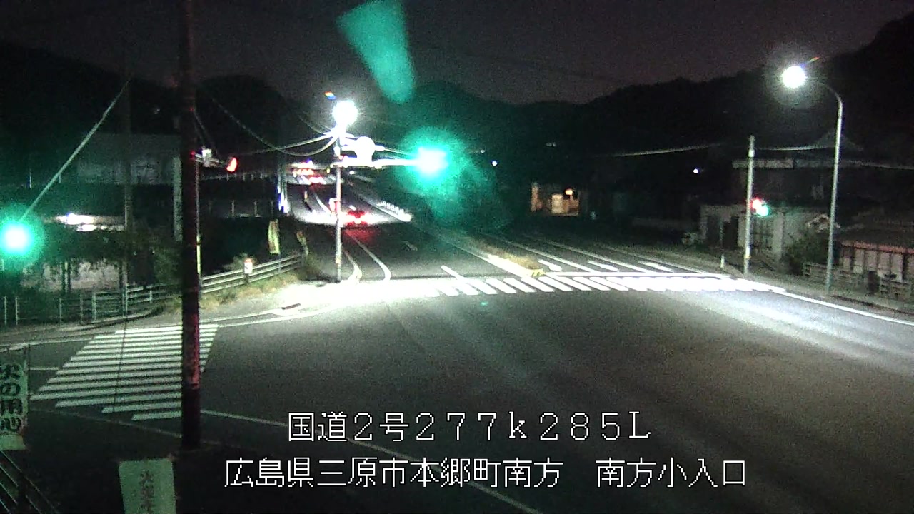 2025年11月14日18時