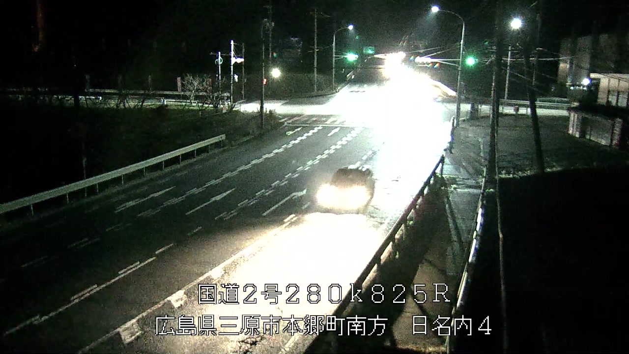 2025年11月14日19時