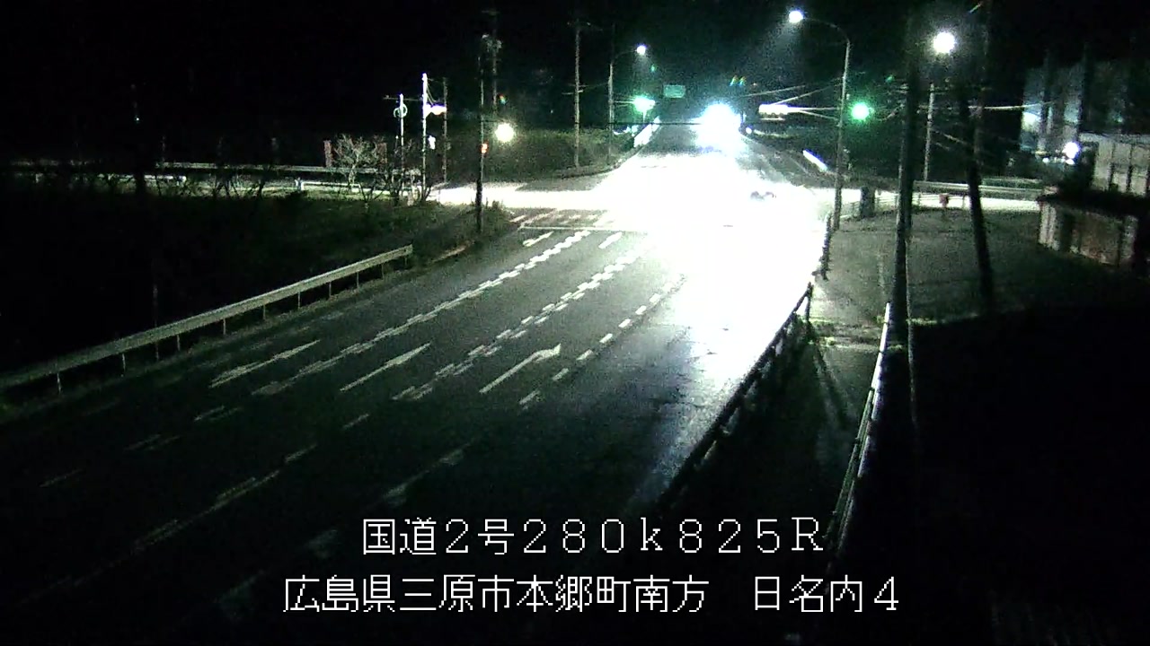 2025年11月15日00時