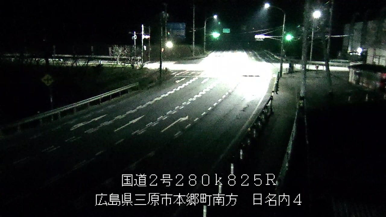 2025年11月15日02時