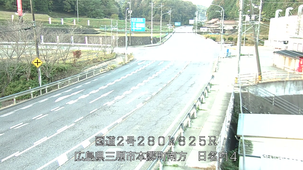 2025年11月15日07時