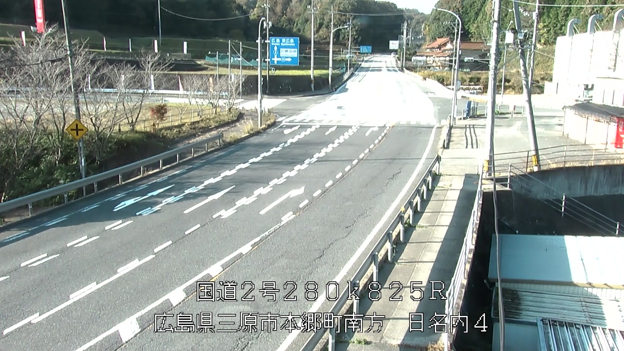 2025年11月15日09時