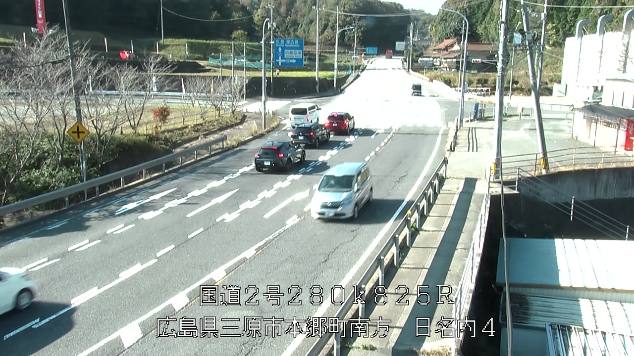 2025年11月15日10時