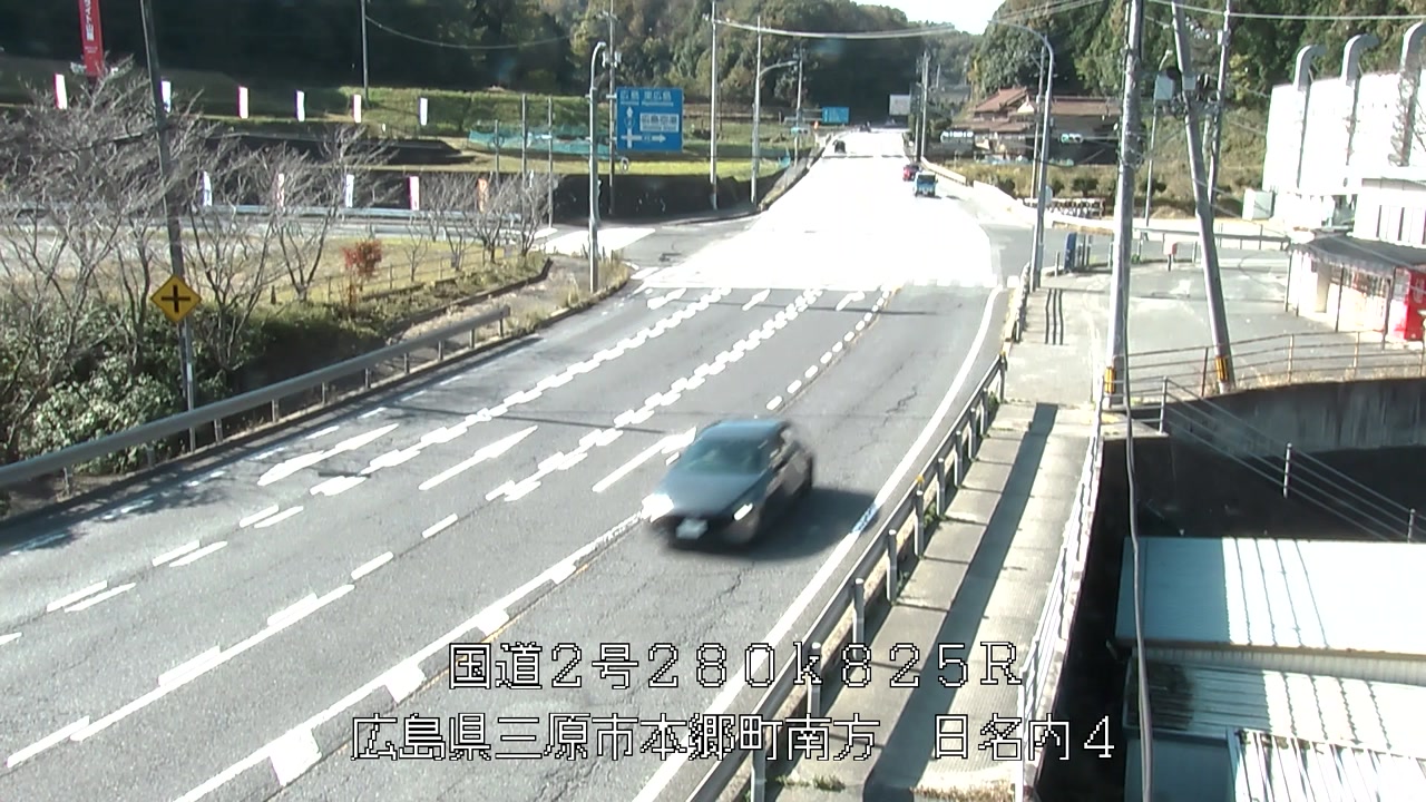 2025年11月15日11時