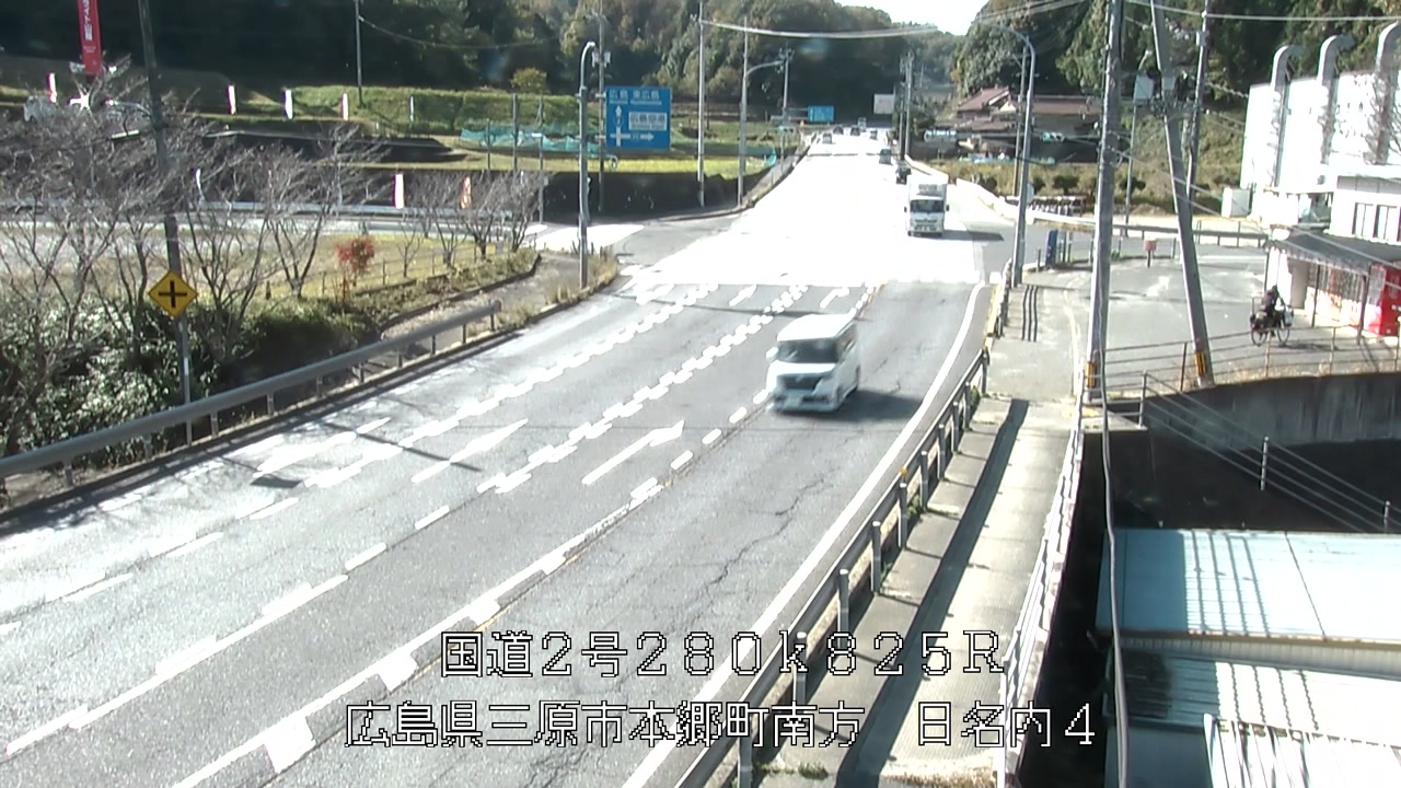 2025年11月15日12時