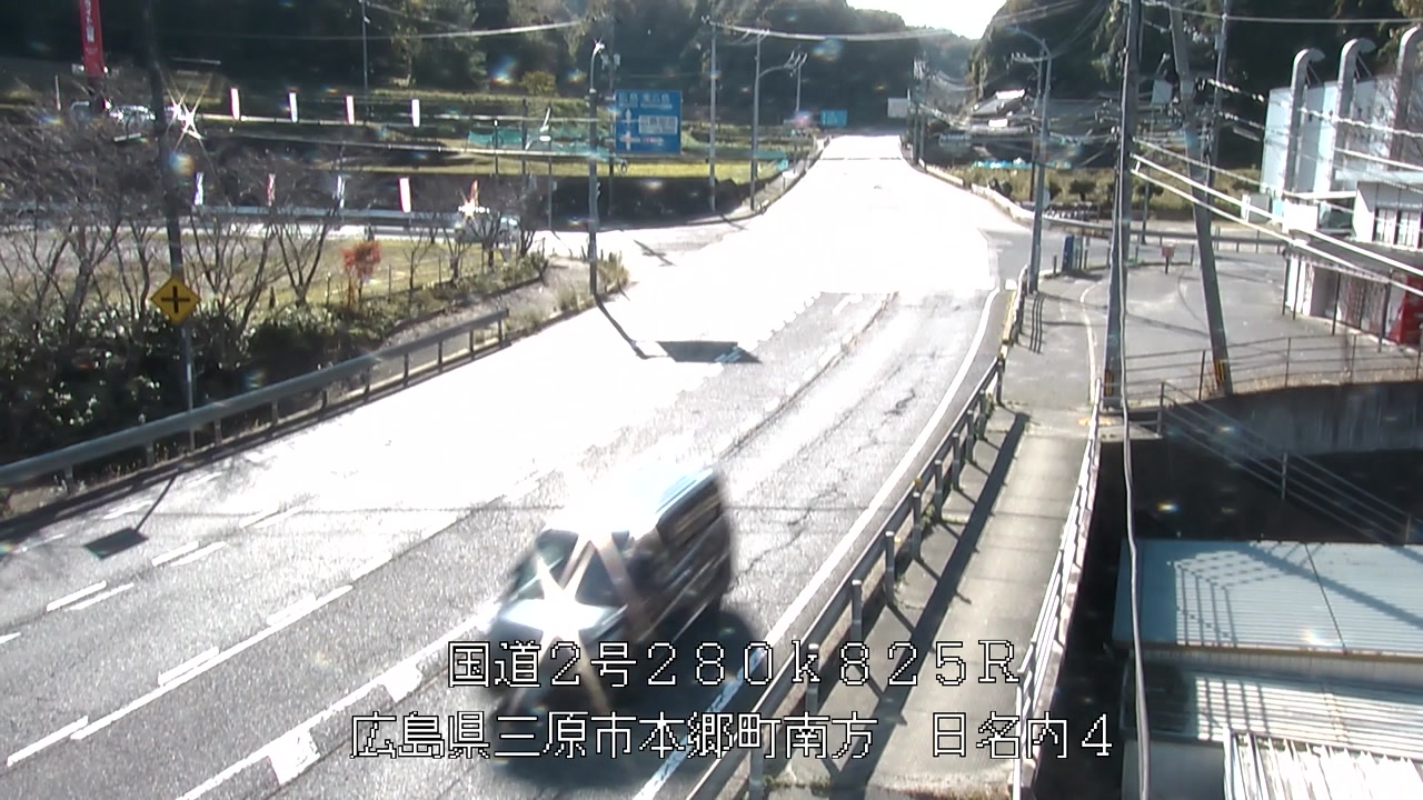 2025年11月15日14時