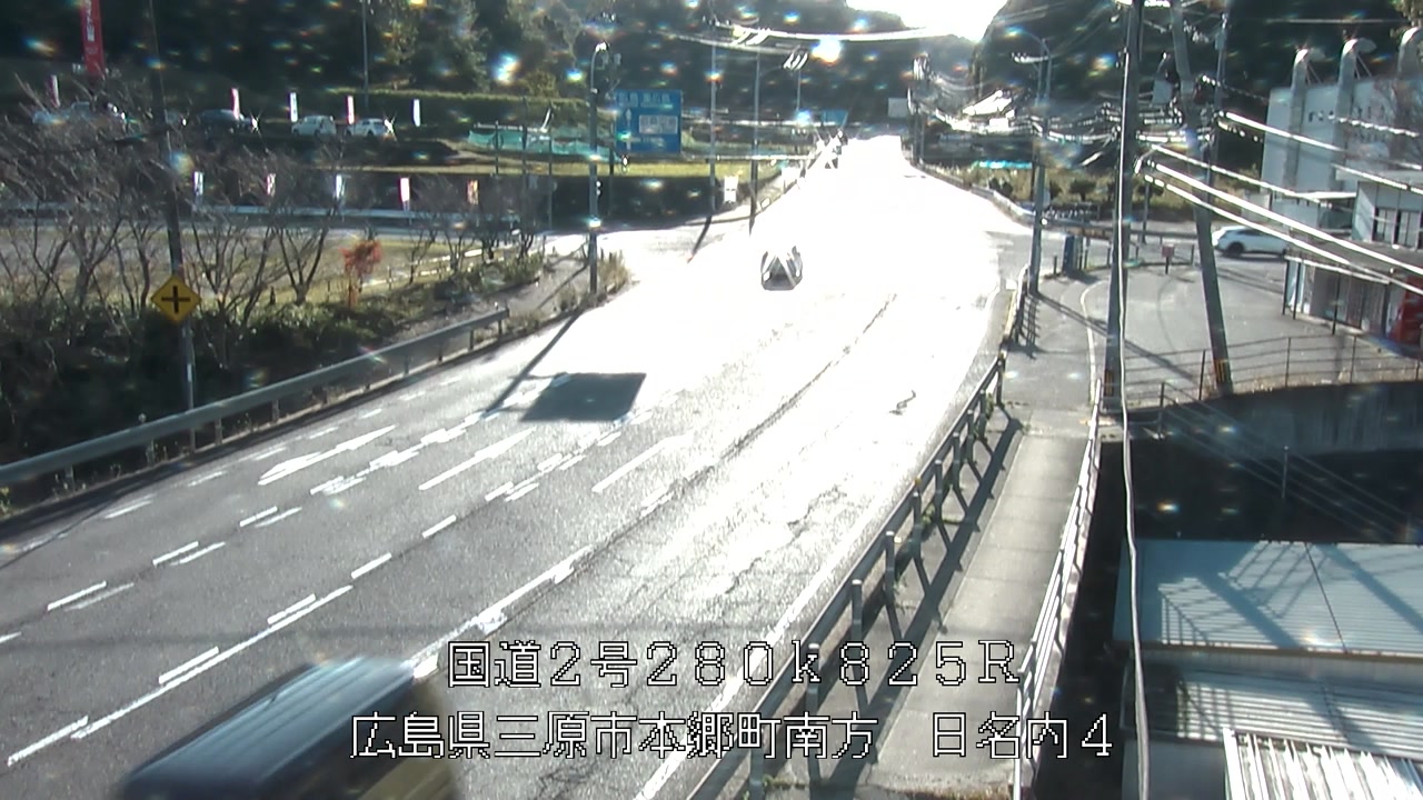 2025年11月15日15時