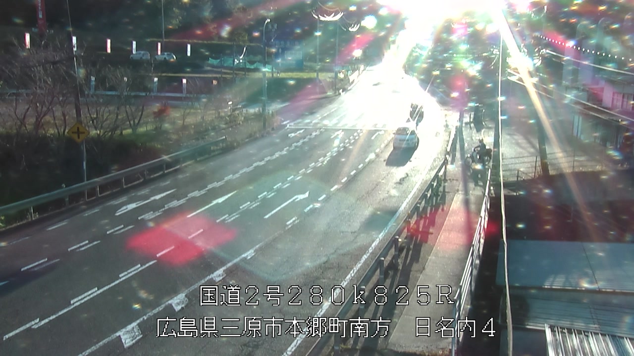 2025年11月15日16時