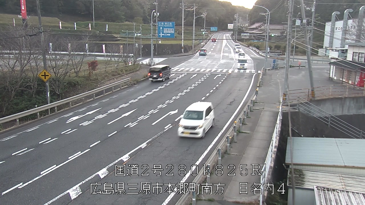 2025年11月15日17時