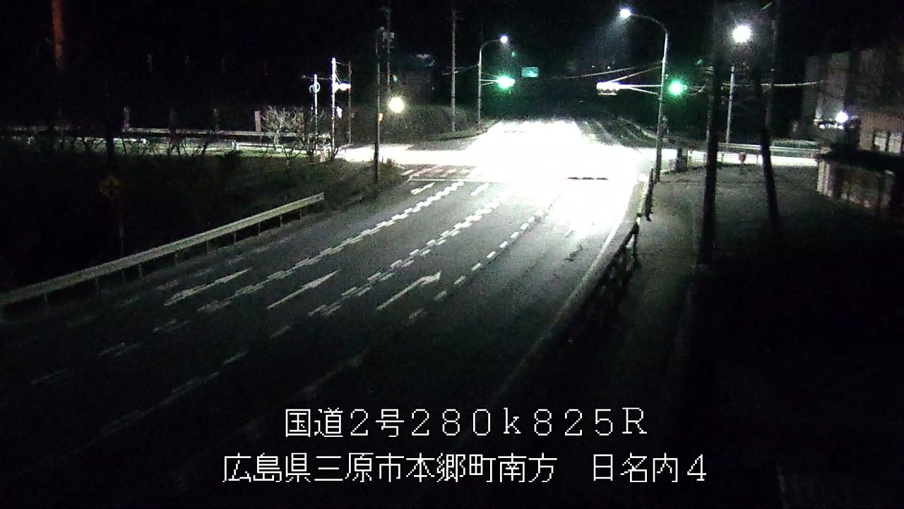 2025年11月15日19時