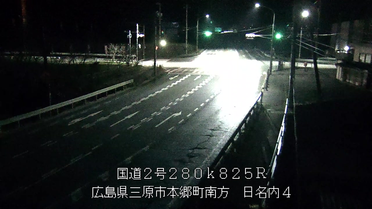 2025年11月15日21時