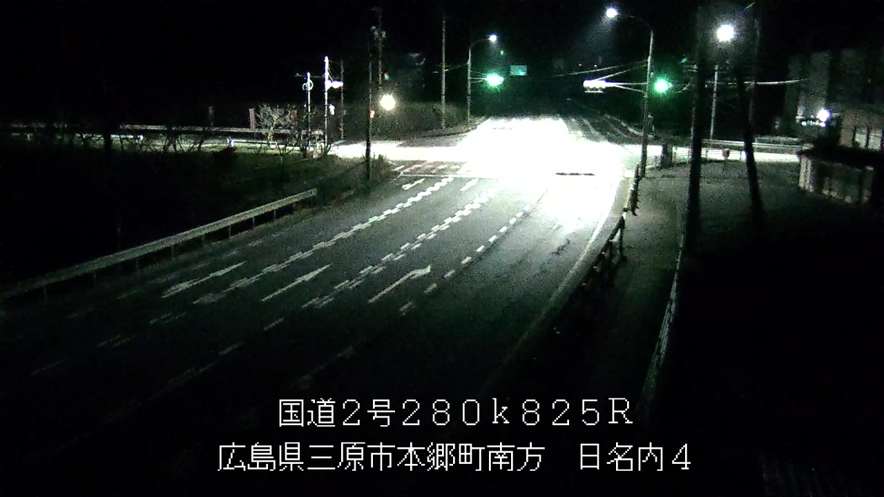 2025年11月15日22時