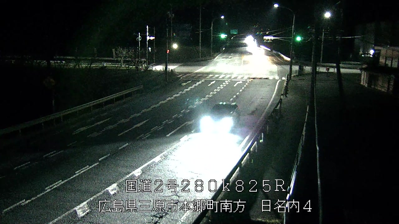 2025年11月15日23時