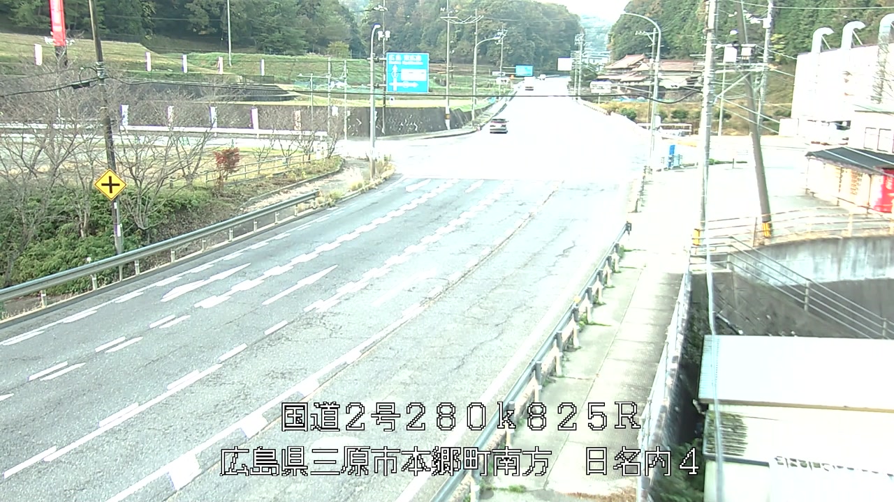 2025年11月16日07時