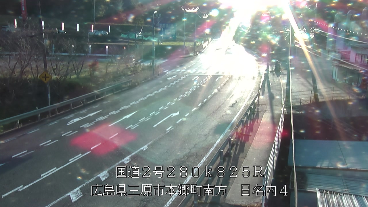 2025年11月16日16時