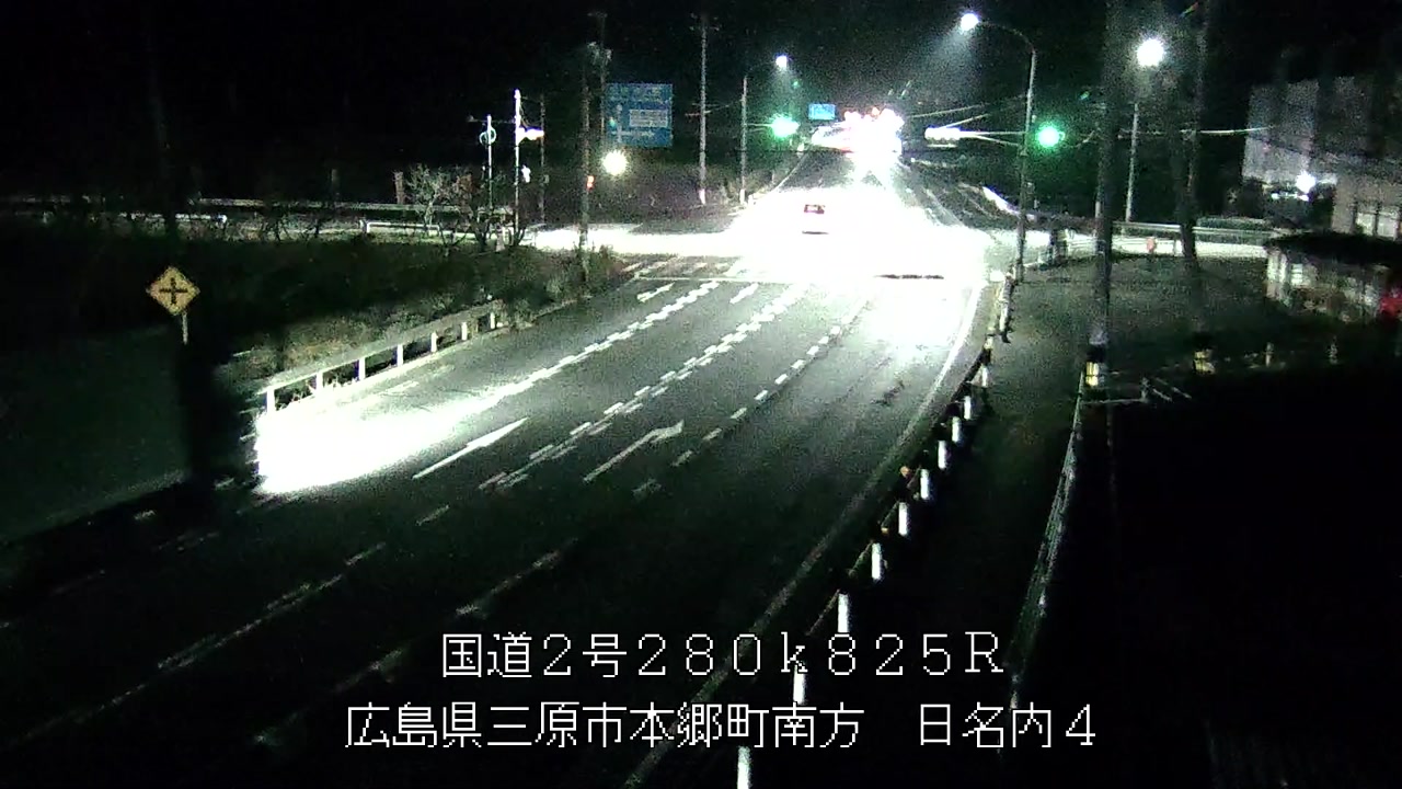 2025年11月16日22時