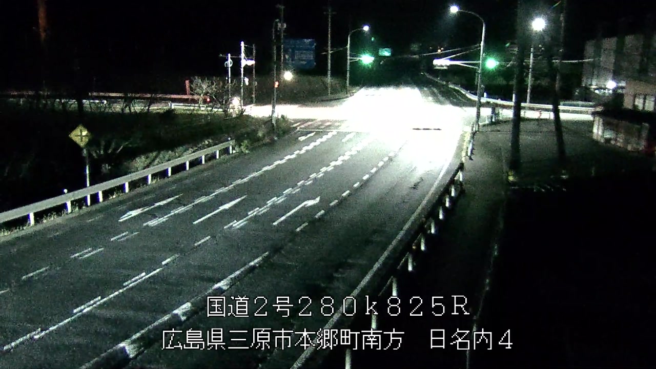 2025年11月18日21時