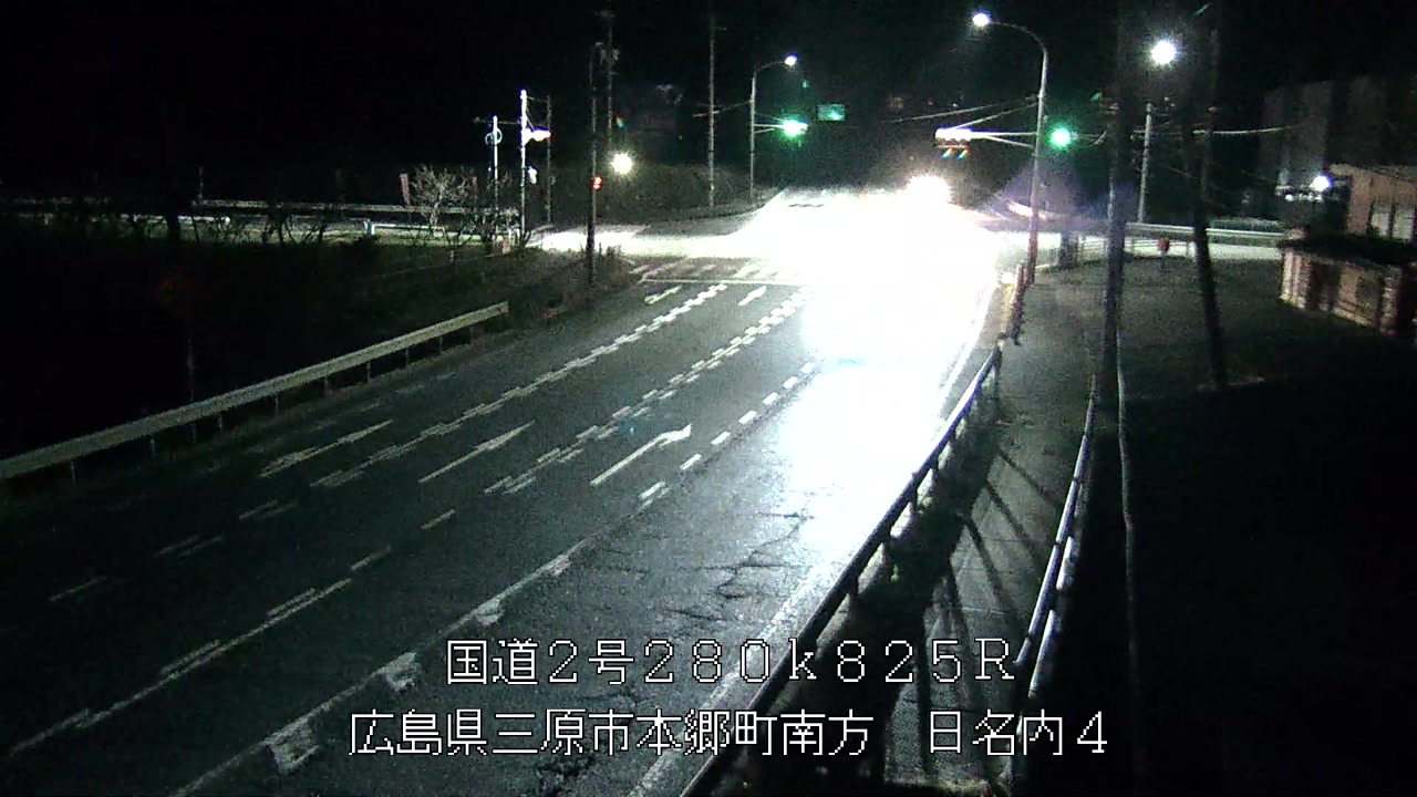 2025年11月18日22時