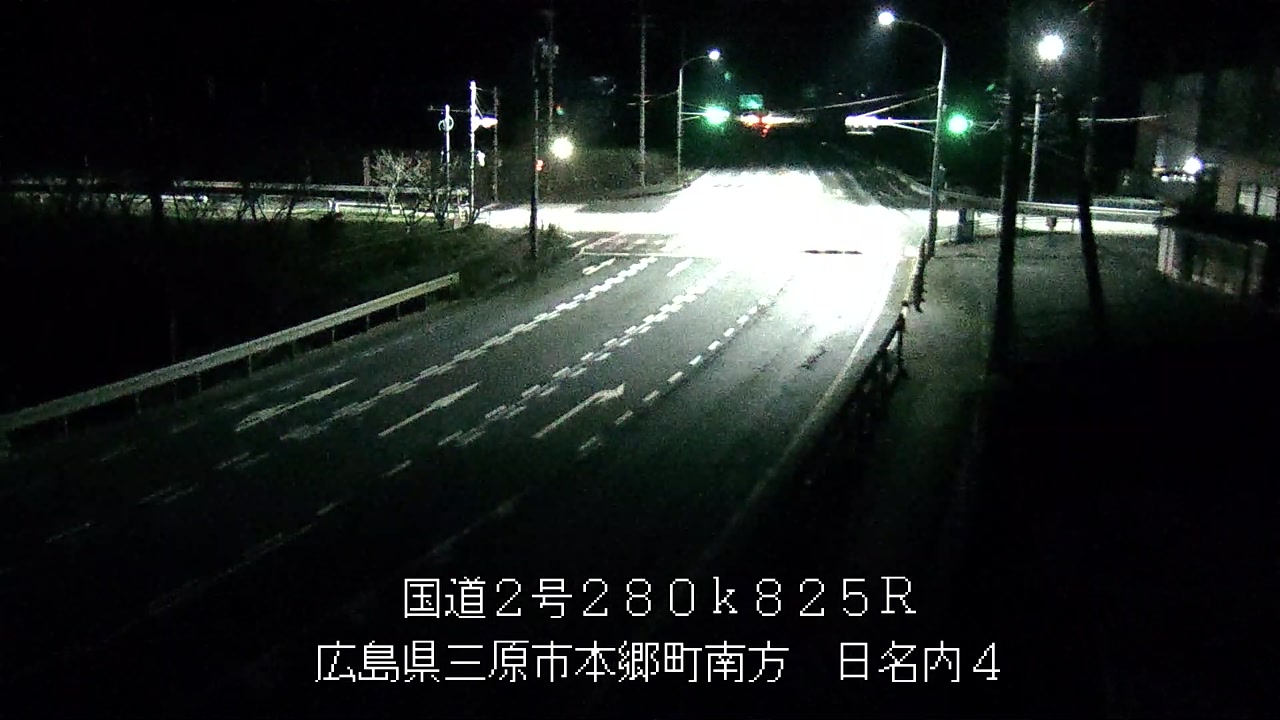 2025年11月19日02時