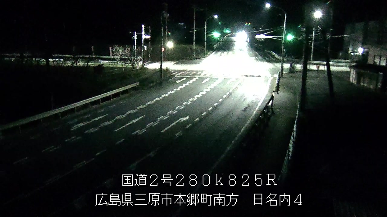 2025年11月19日06時
