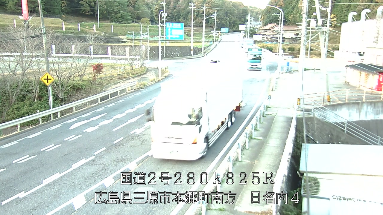 2025年11月19日07時