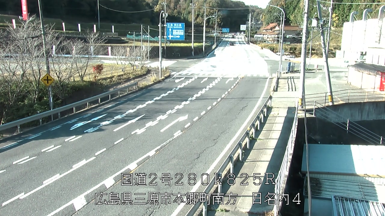 2025年11月19日09時