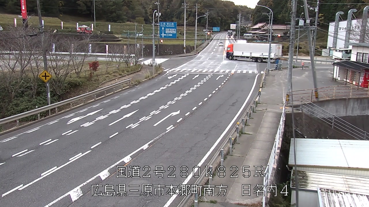 2025年11月19日16時