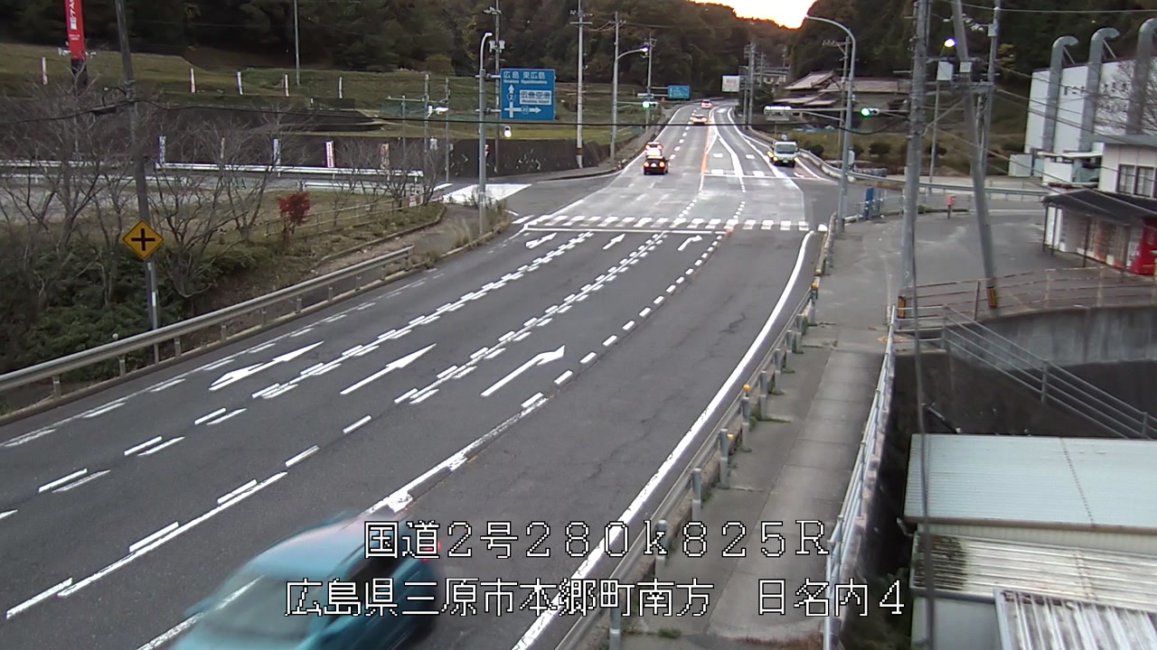 2025年11月19日17時