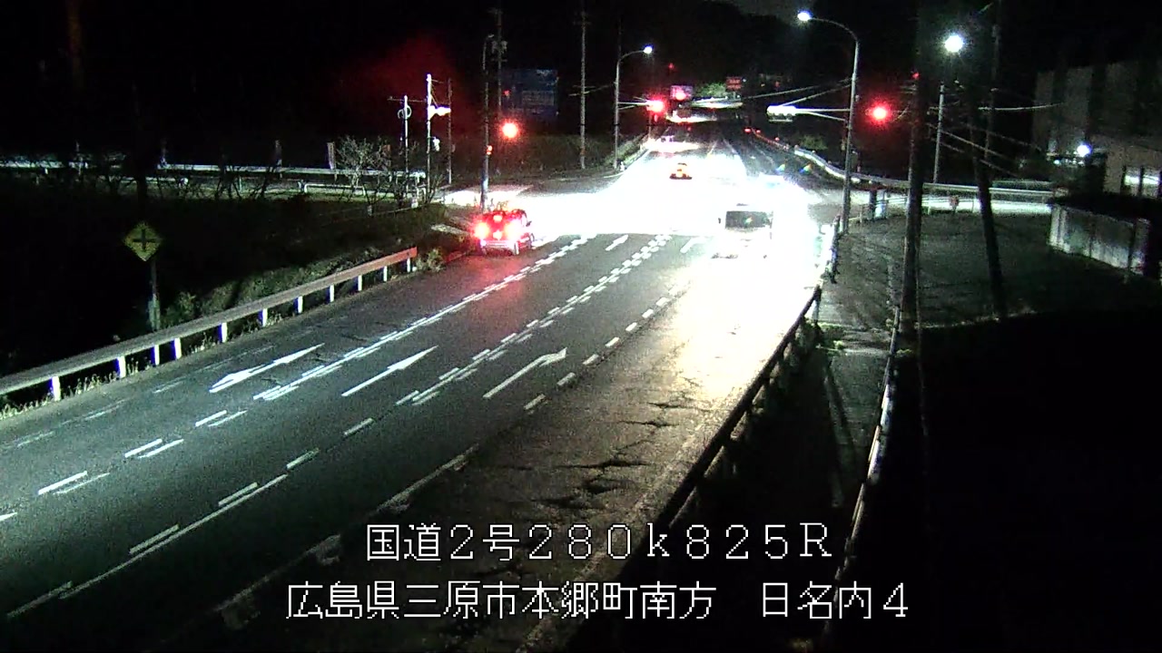 2025年11月19日18時