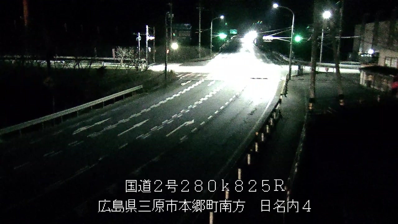 2025年11月19日19時