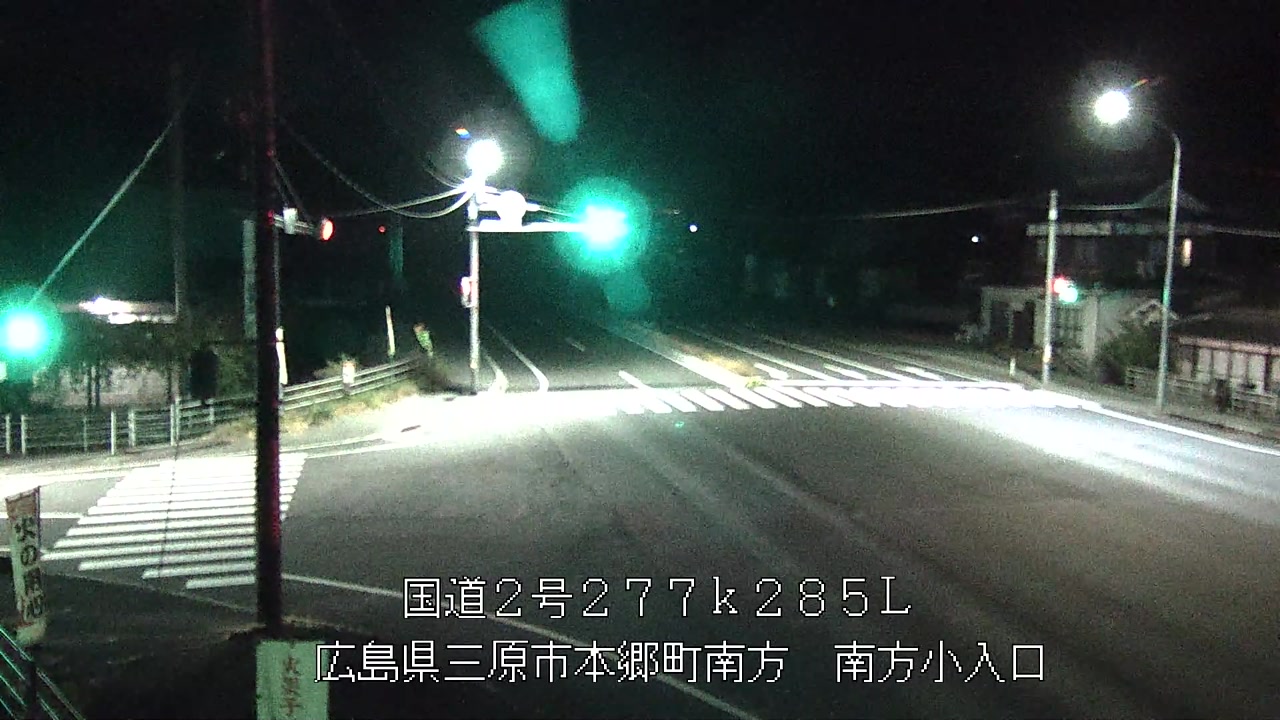 2025年11月19日21時