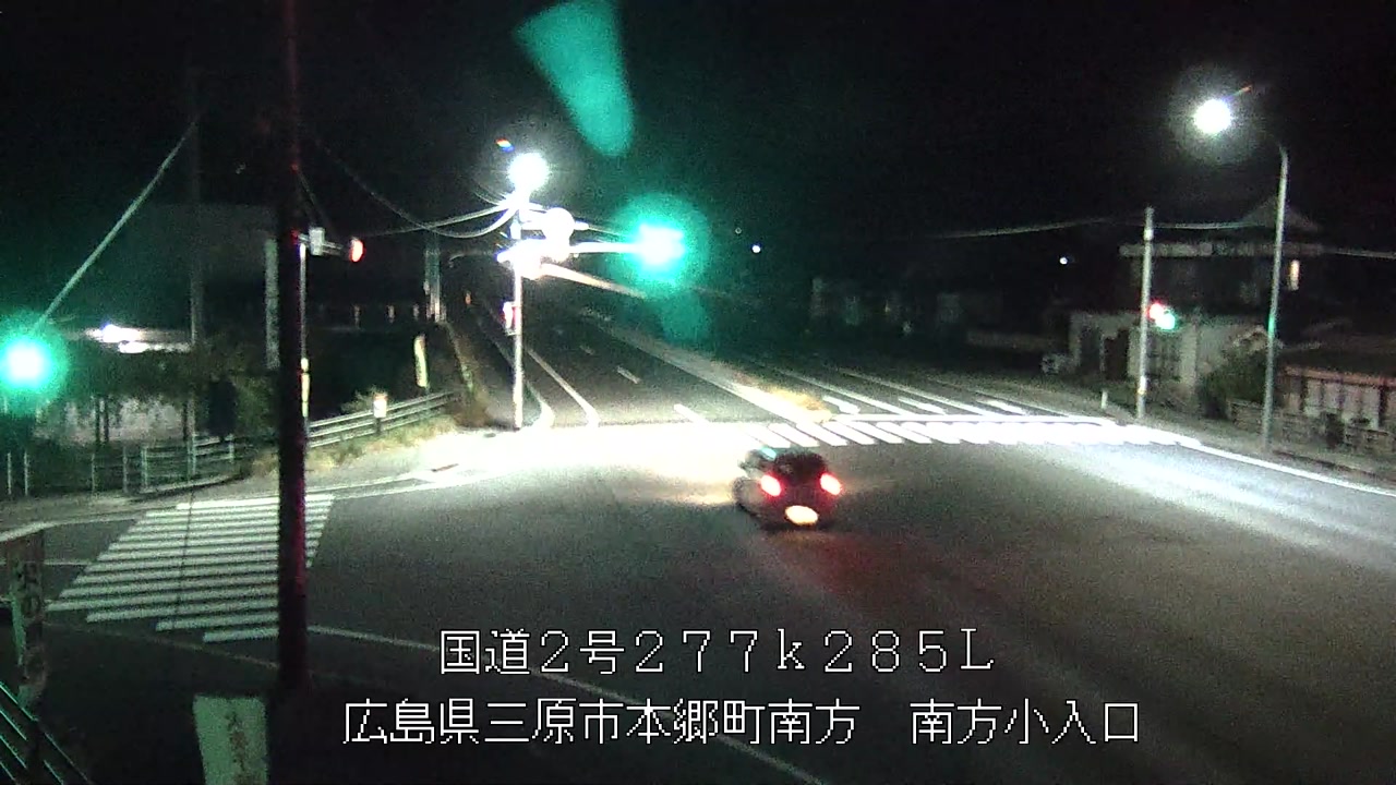 2025年11月19日22時