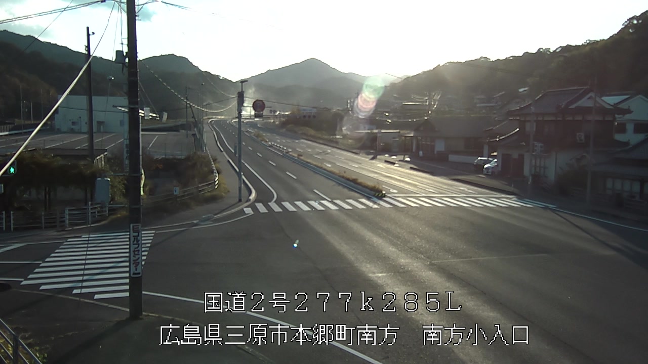 2025年11月20日16時