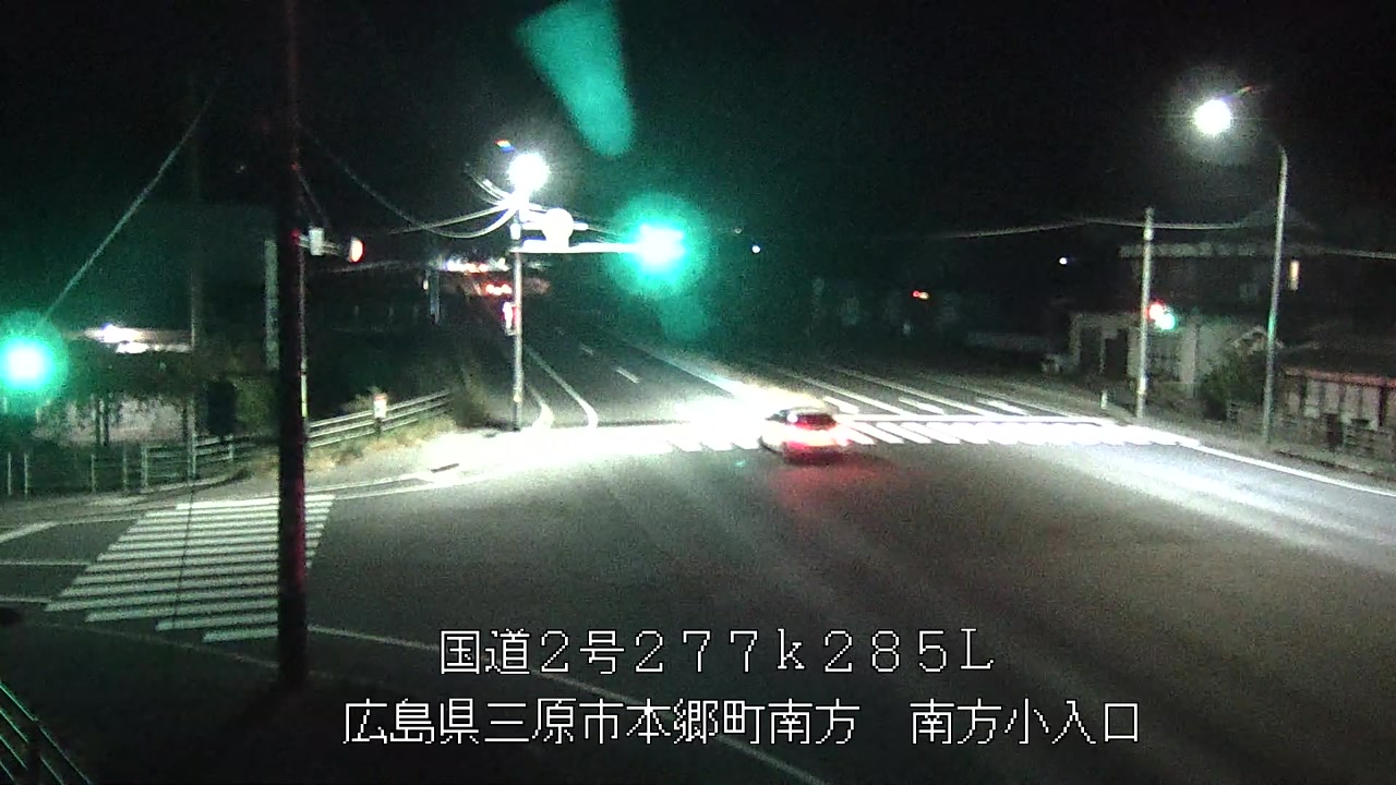 2025年11月20日22時